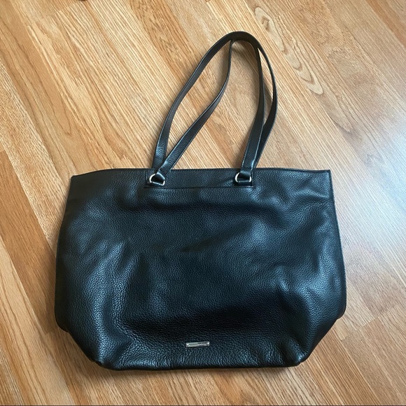 Rebecca Minkoff Tote Bag - Picture 2 of 10